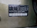 Subaru Outback 2023