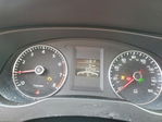 Volkswagen Jetta 2013