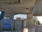 Honda Odyssey 2011