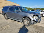 Ford Expedition 2012