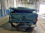 GMC  2001
