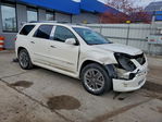 GMC Acadia 2012