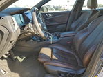 BMW Series 2 2021