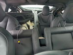 Tesla Model X 2022