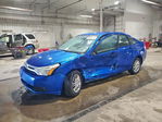 Ford Focus 2010