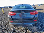 Kia Optima 2015