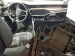 Audi A6 2020