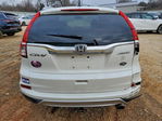 Honda CR-V 2016
