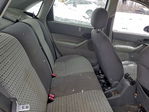 Ford Focus 2005