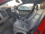 Volvo S40 2008