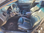 Nissan Maxima 2011