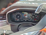 Jaguar F-Pace 2022