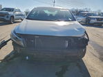 Kia Forte 2018