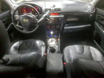 Mazda 3 2008