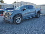GMC Sierra 2024