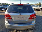 Dodge Journey 2017
