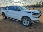 RAM 1500 2023
