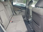 Honda CR-V 2012