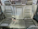 Honda Pilot 2008