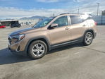 GMC Terrain 2018