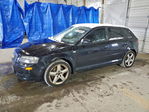 Audi A3 2007