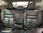 Nissan Murano 2015