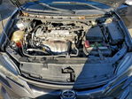 Toyota  2015