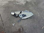 Ford Escape 2013