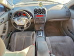 Nissan Altima 2011