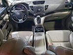 Honda CR-V 2012