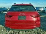 Audi Q3 2024