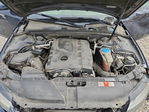 Audi A4 2010