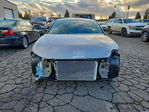 Kia K4 2025