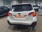 Subaru Outback 2019