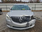 Buick Enclave 2014