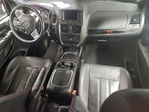 Dodge Caravan 2018