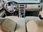 Ford Flex 2011