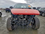 Dodge Dakota 2002