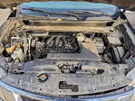 Nissan Pathfinder 2014