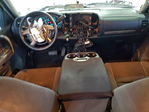 Chevrolet Silverado 2009