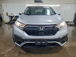 Honda CR-V 2021