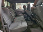 RAM 1500 2021