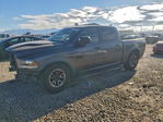 RAM 1500 2016