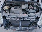 Mazda CX-9 2011