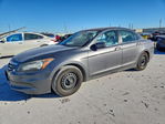 Honda Accord 2012