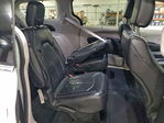 Chrysler Pacifica 2022