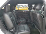 Ford Explorer 2014