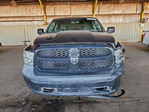 RAM 1500 2016