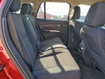 Ford Edge 2011