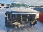 GMC Sierra 2011